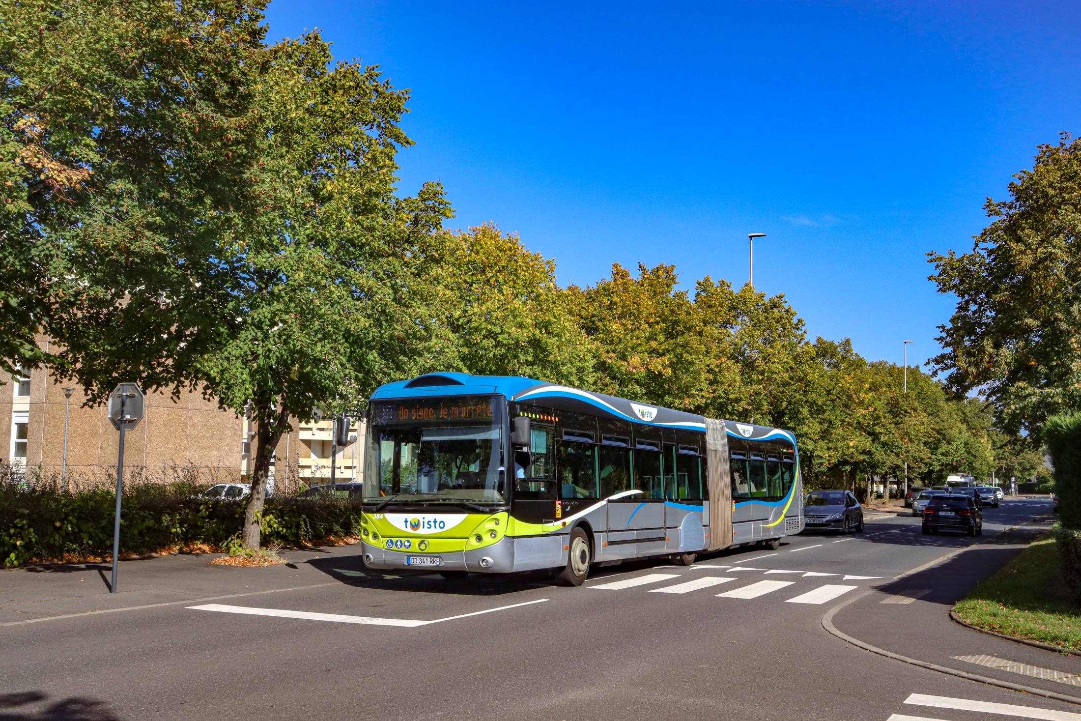 Bannière 2