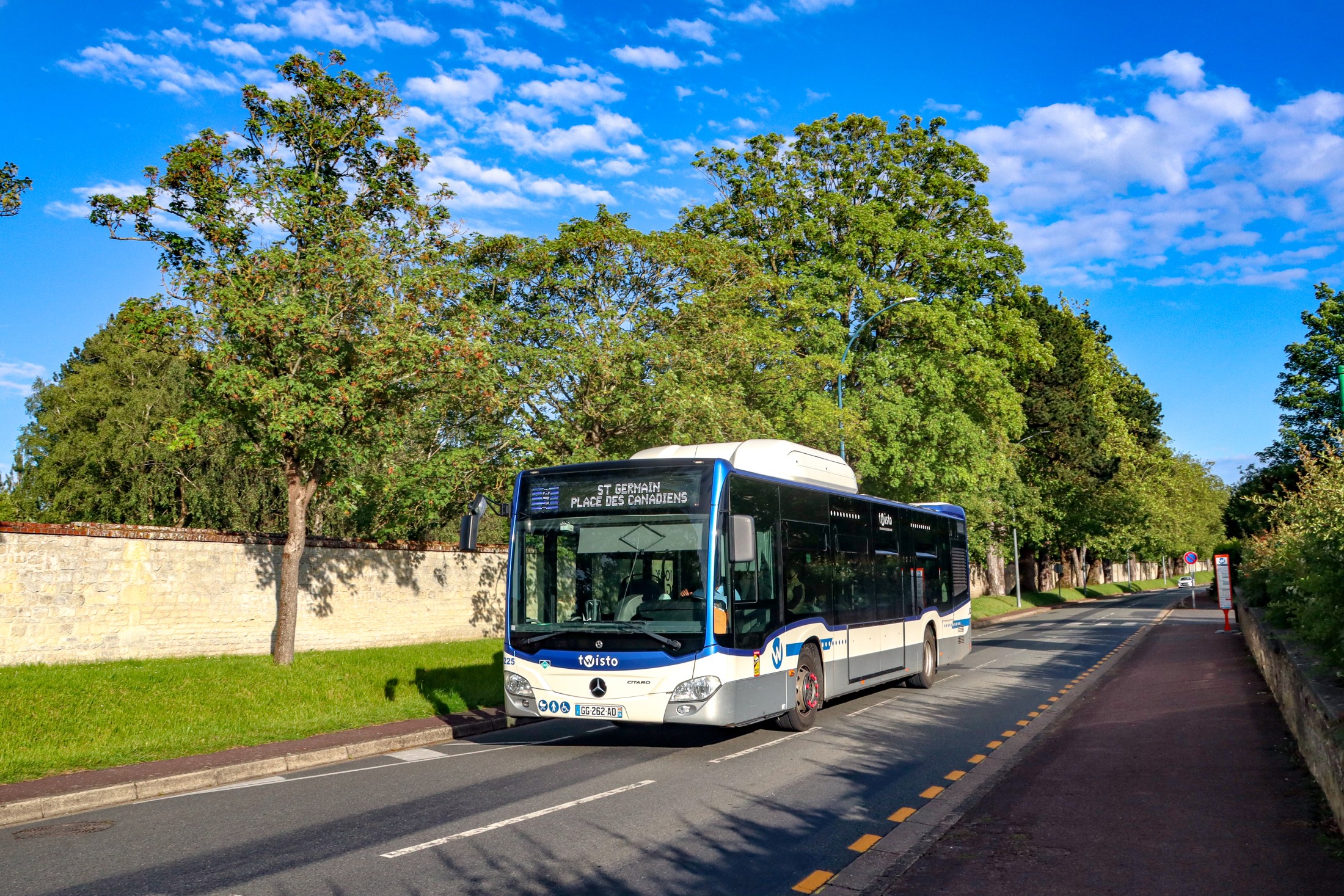 Bannière 1