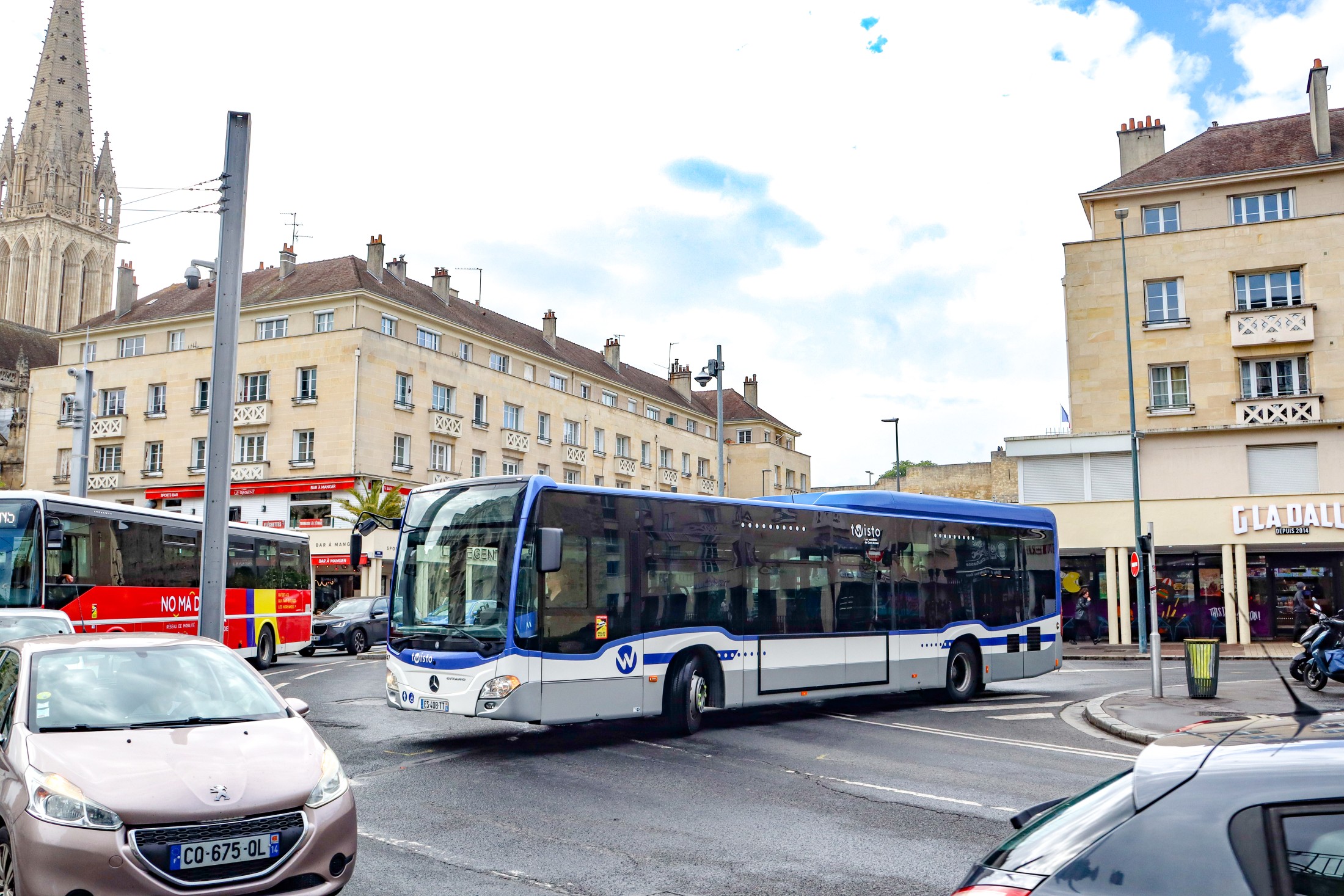 Bannière 1