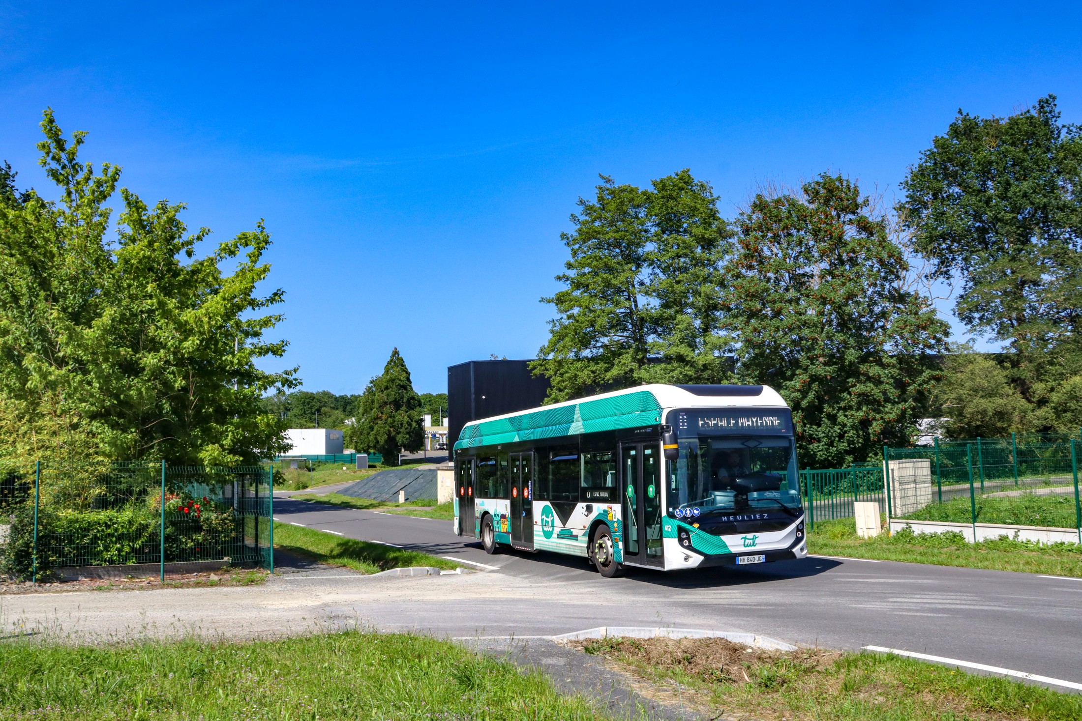 Bannière 2