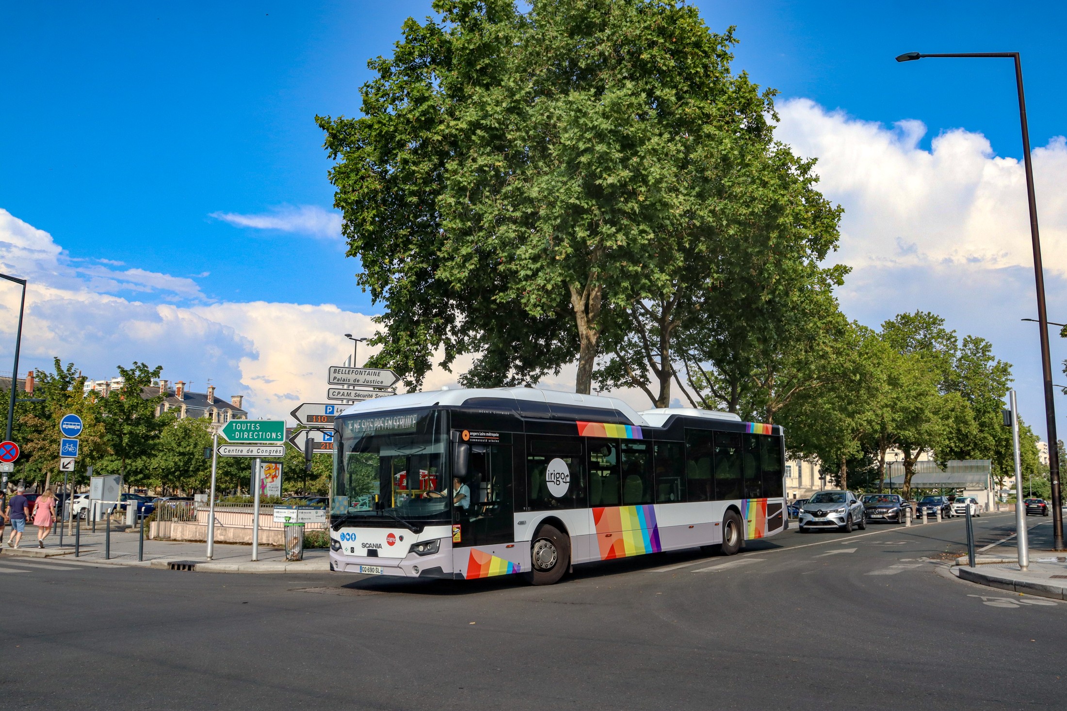 Bannière 1