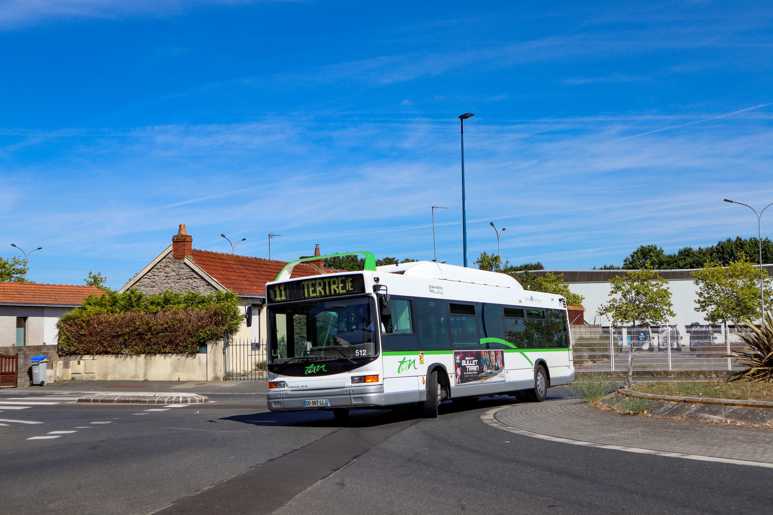 Bannière 1