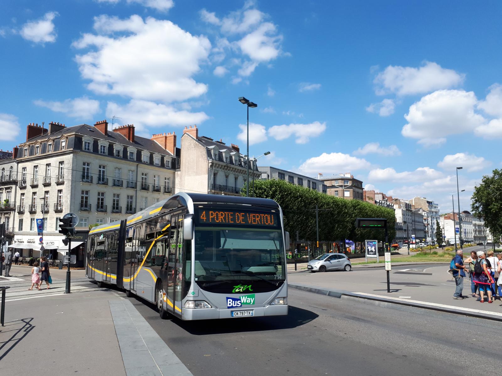 Bannière 2